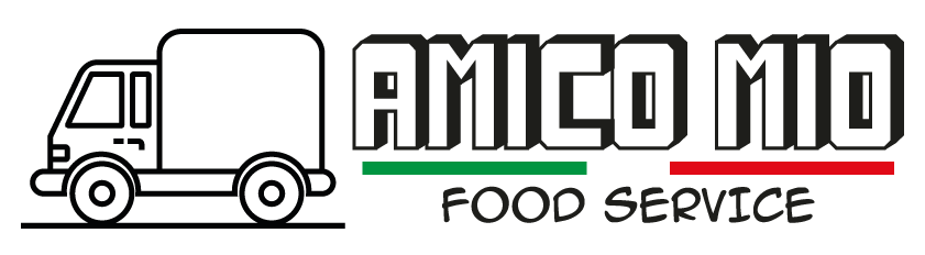 Amico Mio Food Service